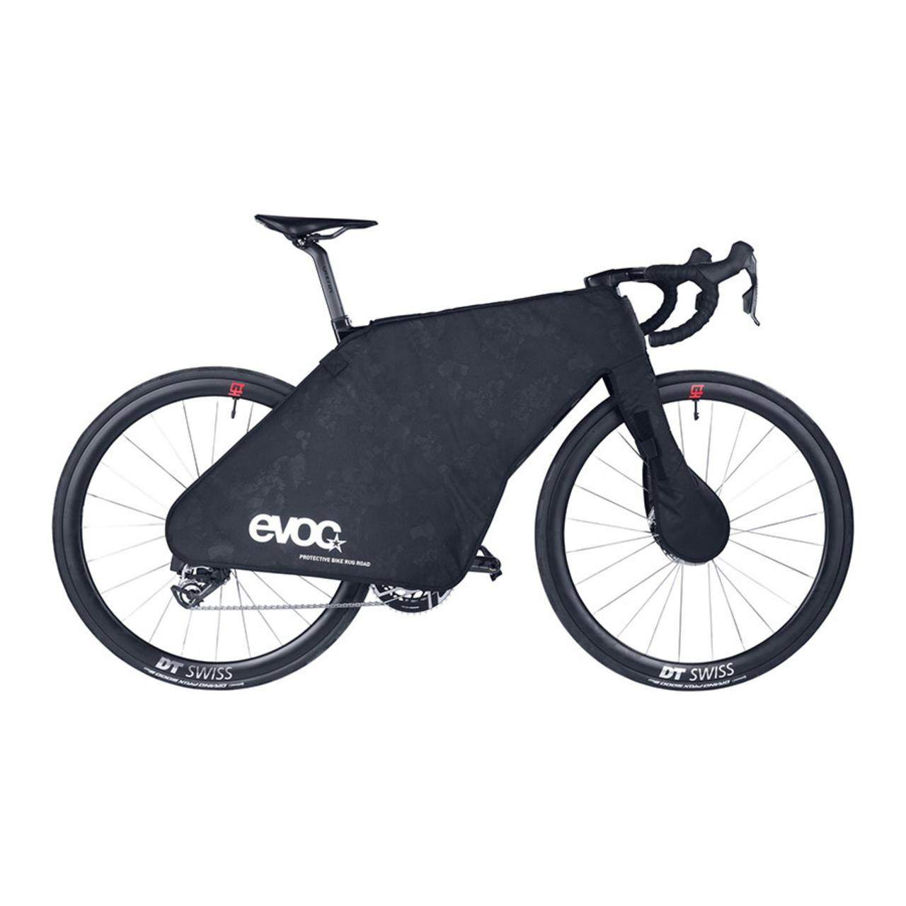Protective Bike Rug - Road - Protective-Bike-Rug-Road01-1-Bike-Travel-Bags-and-Cases-Nov12.jpeg