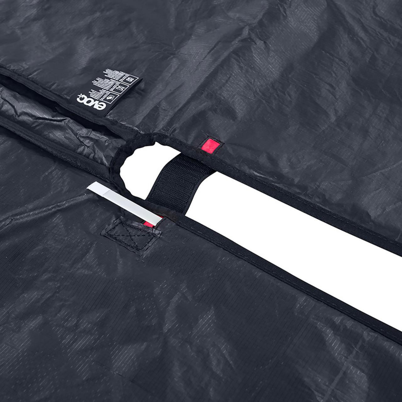 Protective Bike Rug - MTB - Protective-Bike-Rug-MTB01-1-Bike-Travel-Bags-and-Cases-Nov12.jpeg