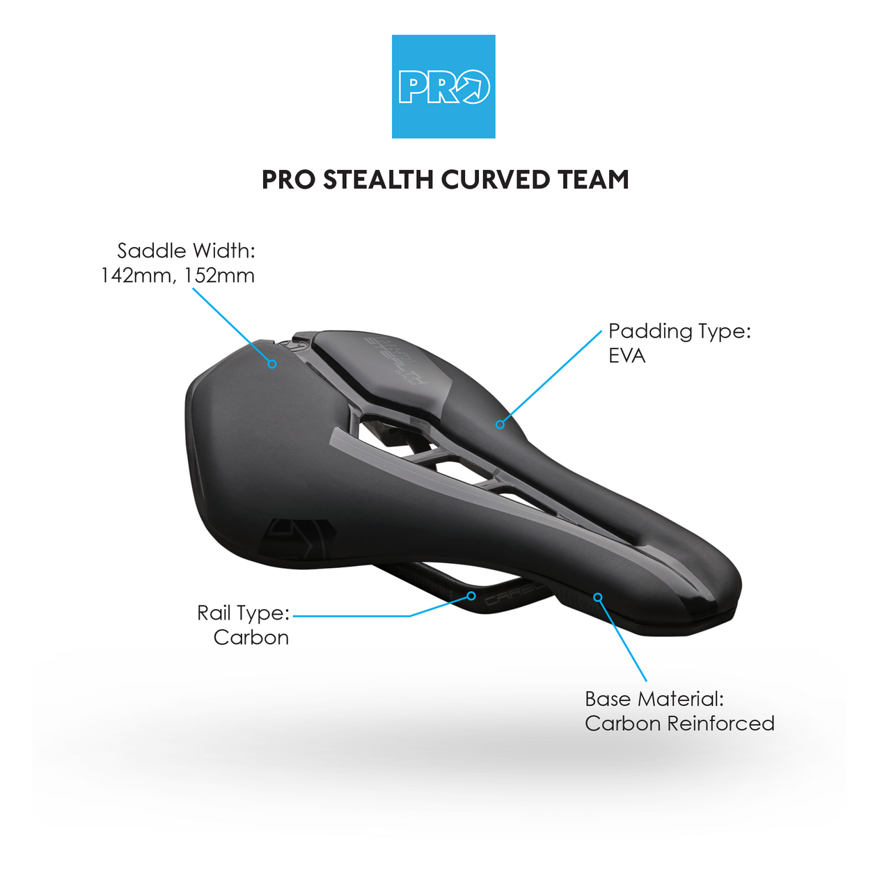 Stealth Curved Team Saddle - Stealth-Curved-Team-Saddle02-1-The-BikeShop-Jul31.png