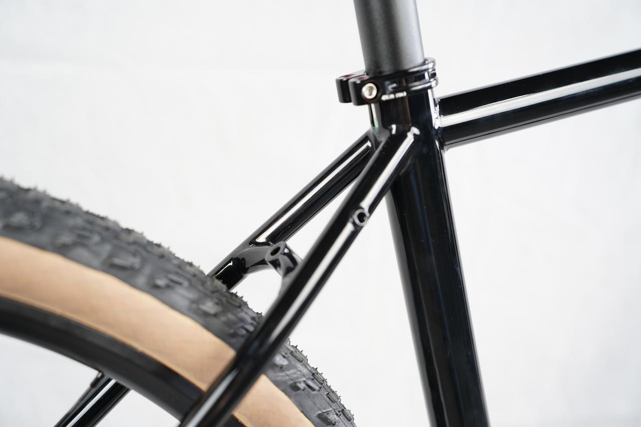 AB-ST GRX RX610/822, Shimano RX180 Custom - ABST-GRX-RX610822-Shimano-RX180-Custom02-2-Custom-Gravel-Jan22.jpeg