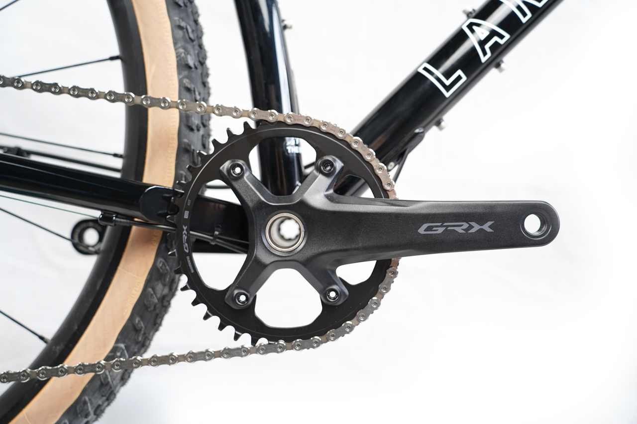 AB-ST GRX RX610/822, Shimano RX180 Custom - ABST-GRX-RX610822-Shimano-RX180-Custom02-3-Custom-Gravel-Jan22.png