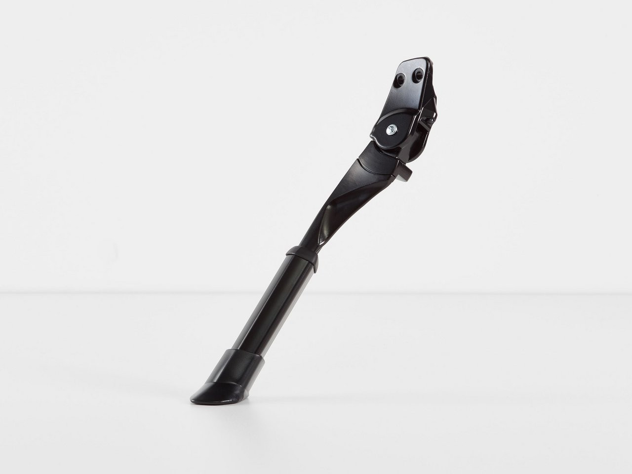 Kids' Integrated Rear Mount Adjustable Kickstand - Bontrager-Kids-Integrated-Rear-Mount-Adjustable-Kickstand_Variant-1_The-BikeShop_2024-07-09T15:15:24.921Z.jpeg