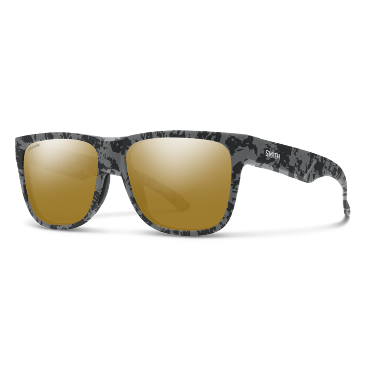 Lowdown 2 - Lowdown-2-Matte-Gray-Marble-ChromaPop-Polarized-Bronze-Mirror--V1-Sunglasses-Oct03.png