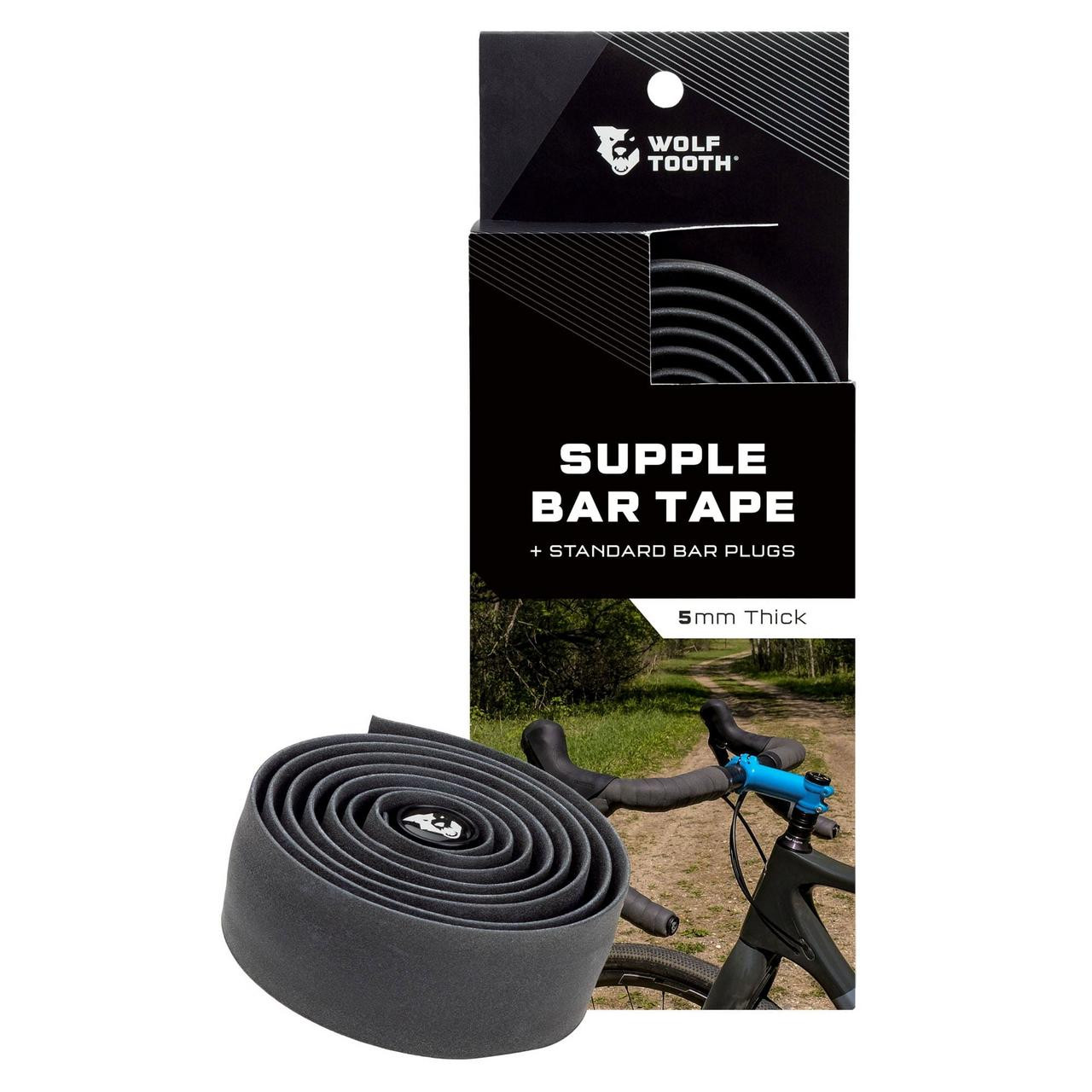 Supple Bar Tape - BLACK-SUPPLE-BAR-TAPE--V1-Bar-Tape-Feb04.jpeg