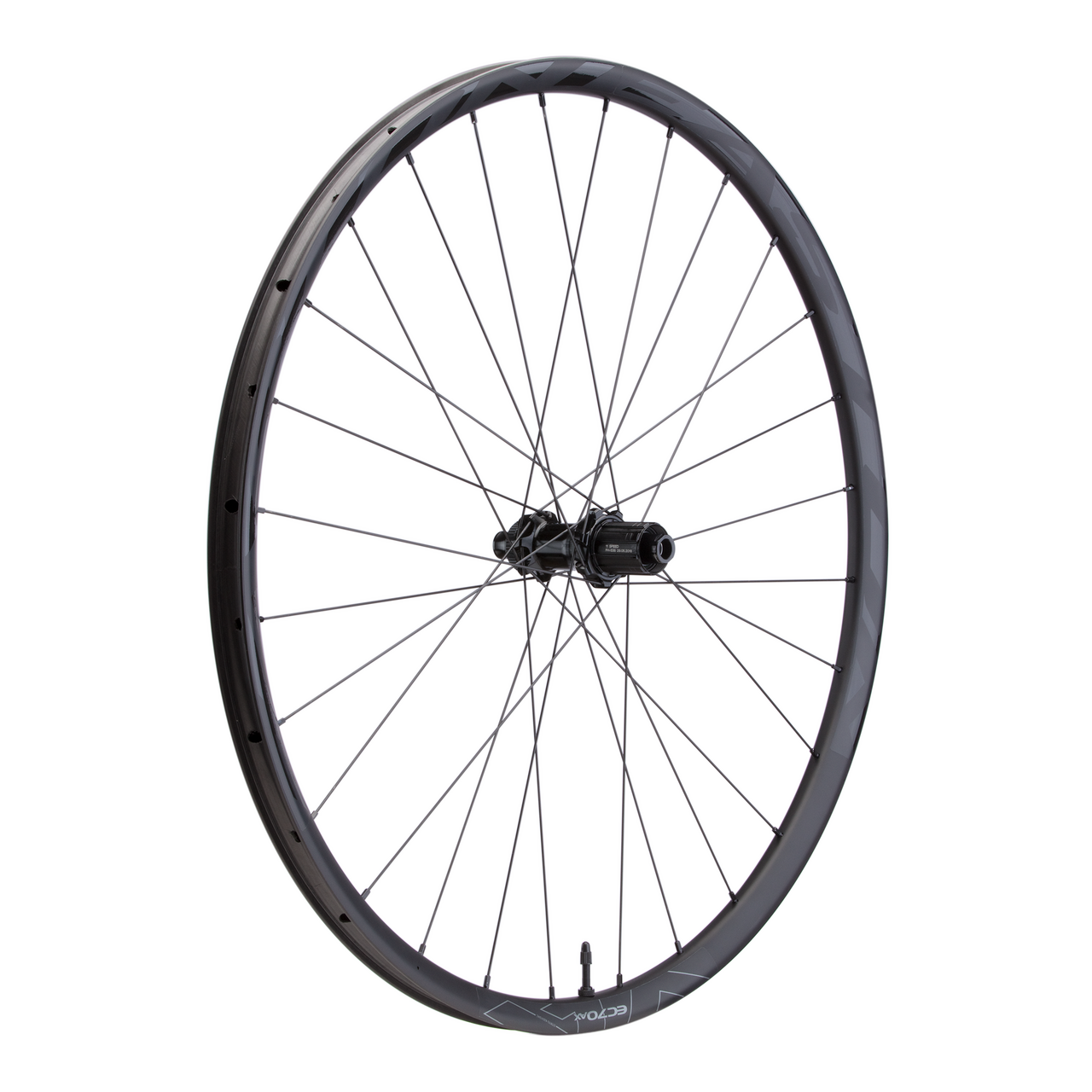 EC70 AX Wheel R - 700c - EC70-AX-Wheel-R-01-2-Wheels-May05.png