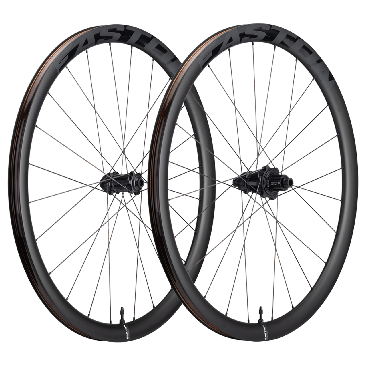 EC90 ALX Wheel - EC90-ALX-Whe01-1-Wheels-May05.png