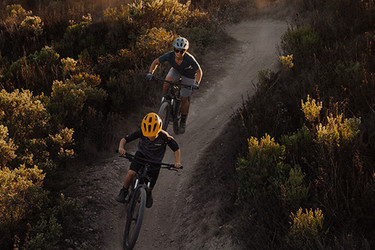 Mother's Day Gift Guide