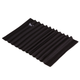 Lightweight Snood - Lightweight-Snood-Blackwhite-XXX-V1-The-BikeShop-Jul26.png