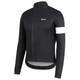 Men's Core Rain Jacket Ii - Mens-Core-Rain-Jacket-Ii02-1-Rain-Jackets-Sep30.jpeg