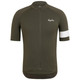 2024 | Men's Core Jersey - Mens-Core-Jersey-Dark-Green-XSmall-V1-The-BikeShop-Jul26.jpeg