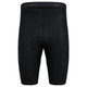 Men's Core Shorts - Mens-Core-Shorts01-1-BIB-SHORTS-TIGHTS-Dec16.jpeg