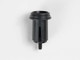 Transmitr MicroRemote Bar End Mount - Bontrager-Transmitr-MicroRemote-Bar-End-Mount_Variant-1_The-BikeShop_2024-07-09T15:15:32.680Z.jpeg