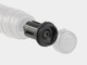 Transmitr MicroRemote Bar End Mount - Bontrager-Transmitr-MicroRemote-Bar-End-Mount_04-1_Light-part_2024-07-17T17:51:53.719Z.jpeg