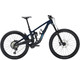 2024 | Slash 8 Gen 6 - 2024--Slash-8-Gen-6_01-1_Bike_2024-07-05T10:59:20.485Z.jpeg