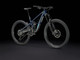 2024 | Slash 8 Gen 6 - 2024--Slash-8-Gen-6_03-1_Bike_2024-07-05T10:59:20.491Z.jpeg