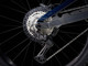 2024 | Slash 8 Gen 6 - 2024--Slash-8-Gen-6_04-1_Bike_2024-07-05T10:59:20.497Z.jpeg