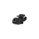 Dropper Remote Clamps & Adapters - Dropper-Remote-Clamps-AdaptersSP1C0056-V1-The-BikeShop-Jul29.jpeg