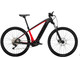2023 | Powerfly 4 Gen 4 - Powerfly-4-US-S-275-Matte-BlackGloss-Red_Variant-1_Bike_2024-07-11T21:49:29.751Z.jpeg