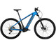 2023 | Powerfly 4 Gen 4 - Powerfly-4-US-S-275-Gloss-AlpineGloss-Lithium_Variant-1_Bike_2024-07-11T21:49:29.802Z.jpeg