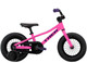 2025 | Precaliber 12 - Precaliber-12-12-Flamingo-Pink_Variant-1_Bike_2024-07-11T21:49:21.683Z.jpeg