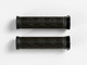 Bontrager XR Trail Elite MTB Grip Set - Bontrager-XR-Trail-Elite-MTB-Grip-Set_Variant-1_The-BikeShop_2024-07-09T15:15:17.328Z.jpeg