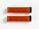 Bontrager XR Trail Elite MTB Grip Set - Bontrager-XR-Trail-Elite-MTB-Grip-Set_Variant-1_The-BikeShop_2024-07-09T15:15:17.341Z.jpeg