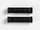Bontrager XR Trail Elite MTB Grip Set - Bontrager-XR-Trail-Elite-MTB-Grip-Set_Variant-1_The-BikeShop_2024-07-09T15:15:37.024Z.jpeg