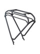 2023 Powerfly FS / 2024 Marlin+ Rear Rack - Trek-2023-Powerfly-FS--2024-Marlin-Rear-Rack_Variant-1_The-BikeShop_2024-07-09T15:14:49.462Z.jpeg