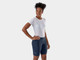 Circuit Women's Cycling Short - Trek-Circuit-Womens-Cycling-Short_Variant-1_The-BikeShop_2024-07-09T15:15:18.230Z.jpeg