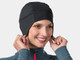 Windshell Cycling Skull Cap - Bontrager-Windshell-Cycling-Skull-Cap_Variant-1_The-BikeShop_2024-07-09T15:15:38.261Z.jpeg