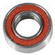 Full Suspension Heavy Contact Sealed Bearing 8x16x5mm - Trek-Full-Suspension-Heavy-Contact-Sealed-Bearing-8x16x5mm_Variant-1_The-BikeShop_2024-07-09T15:14:53.564Z.jpeg
