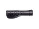 Bontrager XR Endurance Comp Recycled Grip Set - Bontrager-XR-Endurance-Comp-Recycled-Grip-Set_Variant-1_The-BikeShop_2024-07-09T15:15:23.642Z.jpeg