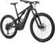 2023 | Turbo Levo Alloy - 2022-Turbo-Levo-Alloy01-2-The-BikeShop-Aug04.png