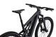 2023 | Turbo Levo Alloy - 2022-Turbo-Levo-Alloy01-3-The-BikeShop-Aug04.png