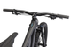 2023 | Turbo Levo Alloy - 2022-Turbo-Levo-Alloy01-4-The-BikeShop-Aug04.png