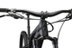 2023 | Turbo Levo Alloy - 2022-Turbo-Levo-Alloy01-5-The-BikeShop-Aug04.png