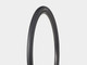 H2 Comp Hybrid Tire - Tire-Bontrager-H2-Comp-700x35c-Black_Variant-1_The-BikeShop_2024-07-11T21:49:33.414Z.jpeg