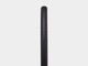 H2 Comp Hybrid Tire - Bontrager-H2-Comp-Hybrid-Tire04-2-Tire-Aug02.jpeg