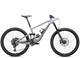 2024 | Enduro Comp - 2024-Enduro-Comp01-1-Enduro-Dual-Suspension-Nov14.jpeg