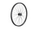 Townie Go! 7D 26" Wheel - 35mm Wide Rim - Wheel-Front-Electra-Townie-Go-7D-Step-Thru-26-Black-V1-The-BikeShop-Jul26.jpeg