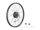 Townie Go! 7D 26" Wheel - 35mm Wide Rim - Wheel-Rear-Electra-Townie-Go-7D-Step-Thru-26-Black-V1-The-BikeShop-Jul30.jpeg