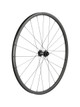 Paradigm SL Centerlock Disc 24H Silver Nipples 700c Road Wheel - Bontrager-Paradigm-SL-Centerlock-Disc-24H-Silver-Nipples-700c-Road-Wheel_Variant-1_The-BikeShop_2024-07-09T15:15:26.073Z.jpeg