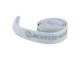 High Pressure Wide Rim Strip - Bontrager-High-Pressure-Wide-Rim-Strip_Variant-1_The-BikeShop_2024-07-09T15:15:30.412Z.jpeg