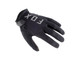 Ranger Gel Glove - Fox-Racing-Ranger-Gel-Mountain-Bike-Glove01-1-Glove-Aug28.jpeg