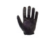 Ranger Gel Glove - Fox-Racing-Ranger-Gel-Mountain-Bike-Glove04-1-Glove-Aug28.jpeg