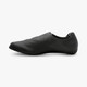 SH-RC300 Wide Shoes - SHRC300-Wide_04-1_The-BikeShop_2024-07-09T14:11:36.836Z.jpeg