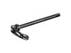 Trek ABP Hard Tail Convert Rear Thru Axle - Trek-ABP-Hard-Tail-Convert-Rear-Thru-Axle_Variant-1_The-BikeShop_2024-07-09T15:15:32.134Z.jpeg