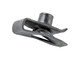 Trek 2023 Fuel EXe Downtube Battery Cover M6 Clip Nut - Trek-2023-Fuel-EXe-Downtube-Battery-Cover-M6-Clip-Nut02-1-Fastener-Aug08.jpeg