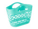 Plasket Basket - Electra-Plasket-Basket_Variant-1_The-BikeShop_2024-07-09T15:15:27.616Z.jpeg