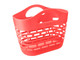 Plasket Basket - Electra-Plasket-Basket_Variant-1_The-BikeShop_2024-07-09T15:15:27.633Z.jpeg